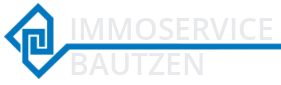 Immoservice-Bautzen.de