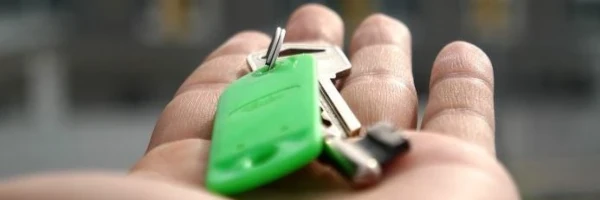 Willkommen bei Immoservice-Bautzen.de